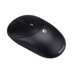 Beyond BMK-8101 RF Wireless Keyboard and Mouse - Image 4