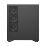 DarkFlash DY460 ATX Computer Case - Image 3