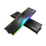 ADATA XPG Lancer RGB 32GB Dual 6000MHz CL30 DDR5 Desktop Ram - Image 2