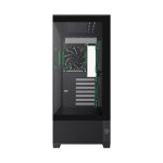 GameMax Vista 2 AB Computer Case - Image 3