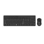 Redragon BS-7094 Wireless Keyboard and Mouse Combo Set - Image 2