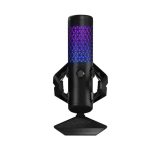GAMING Microphone  ASUS C501 ROG CARNYX