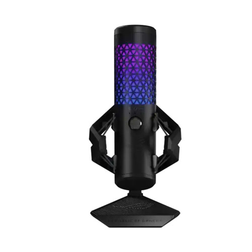 91 GAMING Microphone ASUS C501 ROG CARNYX - Image 1