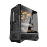 DarkFlash DY460 ATX Computer Case - Image 6