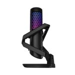 GAMING Microphone  ASUS C501 ROG CARNYX - Image 2
