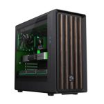 GameMax CLAW 460 WB Mid Tower Computer Case