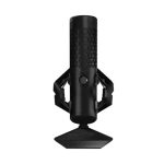 GAMING Microphone  ASUS C501 ROG CARNYX - Image 3