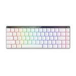 Keyboard ASUS M603 FALCHION RX LP/RLRD/AR