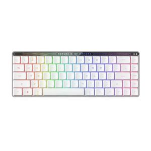 Keyboard ASUS M603 FALCHION RX LP/RLRD/AR