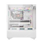 DarkFlash DY460 ATX Computer Case - Image 8