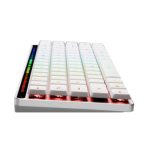 Keyboard ASUS M603 FALCHION RX LP/RLRD/AR - Image 4