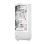 DarkFlash DY460 ATX Computer Case - Image 9