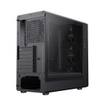 GameMax CLAW 460 WB Mid Tower Computer Case - Image 4