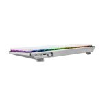 Keyboard ASUS M603 FALCHION RX LP/RLRD/AR - Image 2