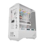 DarkFlash DY460 ATX Computer Case - Image 10