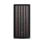 GameMax CLAW 460 WB Mid Tower Computer Case - Image 5