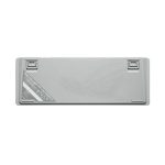 Keyboard ASUS M603 FALCHION RX LP/RLRD/AR - Image 3