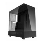 PC Case DarkFlash DPX90 ATX 3 Fan Argb - Image 3