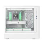 GameMax CLAW 460 WW Mid Tower Computer Case - Image 4