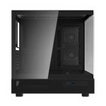 PC Case DarkFlash DPX90 ATX 3 Fan Argb - Image 4