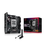 ASUS ROG STRIX B850-I GAMING WIFI AM5 Motherboad Gaming