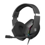 A4tech Bloody G-260P Wired Gaming Headset