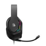A4tech Bloody G-260P Wired Gaming Headset - Image 2