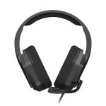A4tech Bloody G-260P Wired Gaming Headset - Image 3