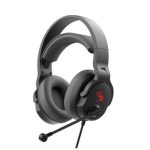 A4Tech Bloody G330P wired Gaming headset