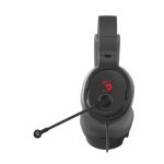 A4Tech Bloody G330P wired Gaming headset - Image 2