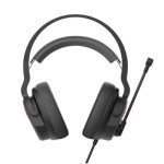 A4Tech Bloody G330P wired Gaming headset - Image 3