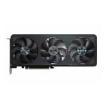 GIGABYTE GeForce RTX5070 EAGLE OC SFF 12G GDDR7 Graphic Card - Image 2