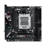 ASUS ROG STRIX B850-I GAMING WIFI AM5 Motherboad Gaming - Image 2