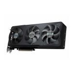 GIGABYTE GeForce RTX5070 EAGLE OC SFF 12G GDDR7 Graphic Card - Image 3