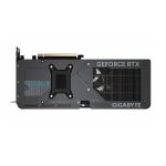 GIGABYTE GeForce RTX5070 EAGLE OC SFF 12G GDDR7 Graphic Card - Image 4