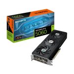 GIGABYTE GeForce RTX 5060 Eagle Max OC 8G GRAPHIC CARD
