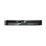 GIGABYTE GeForce RTX 5060 Eagle Max OC 8G GRAPHIC CARD - Image 2