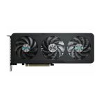 GIGABYTE GeForce RTX 5060 Eagle Max OC 8G GRAPHIC CARD - Image 4