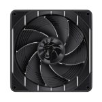 GameMax Tornado T12 ARGB - Image 2