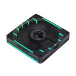 GameMax Tornado T12 ARGB - Image 3