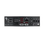 ASUS ROG STRIX B850-I GAMING WIFI AM5 Motherboad Gaming - Image 3