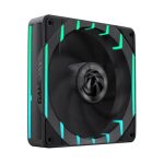 GameMax Tornado T12 ARGB