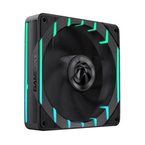 30 GameMax Tornado T12 ARGB - Image 1