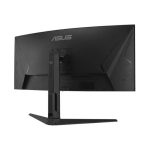 ASUS TUF Gaming VG34WQML5A 34 Inch WQHD 250Hz Curved Monitor - Image 2