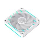 GameMax Tornado T12 ARGB - Image 4