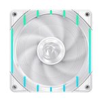 GameMax Tornado T12 ARGB - Image 6