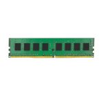 Kingston kvr 8GB ddr4 3200MHz cl22 single channel Desktop RAM