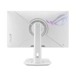 ASUS ROG Strix XG27UCG-W 27-Inch 160Hz Fast IPS Gaming Monitor - Image 2