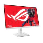 ASUS ROG Strix XG27UCG-W 27-Inch 160Hz Fast IPS Gaming Monitor - Image 3