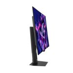 ASUS ROG Strix OLED XG32UCWG 32 Inch 4K 0.03ms 320Hz W-OLED Gaming Monitor - Image 2
